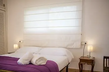 Panorama *